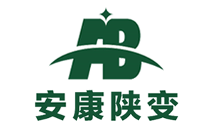 旭眾機(jī)械LOGO