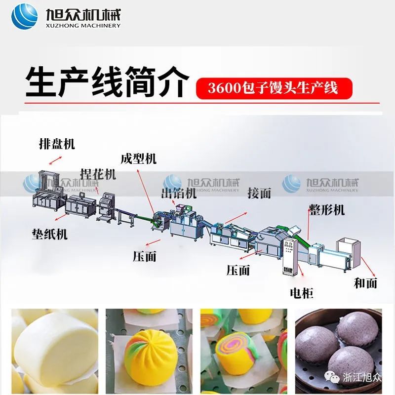 62416268386a1.jpg 2.jpg