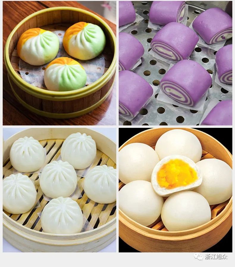 624169cb83321.jpg 9.jpg