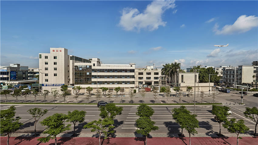 64efe81b31cad.jpg 廠(chǎng)門(mén)口.jpg