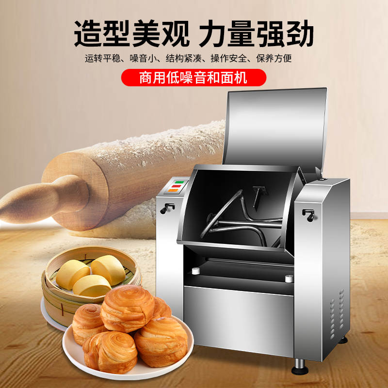 64f92c6f22a99.jpg 64f92c6f22a99.jpg