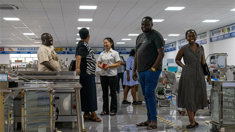 66285071c0049.jpg 66285071c0049.jpg